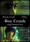 Boy Crush (2009).jpg